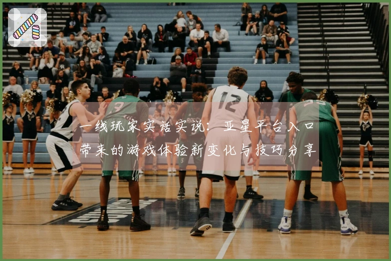 一线玩家实话实说：亚星平台入口带来的游戏体验新变化与技巧分享